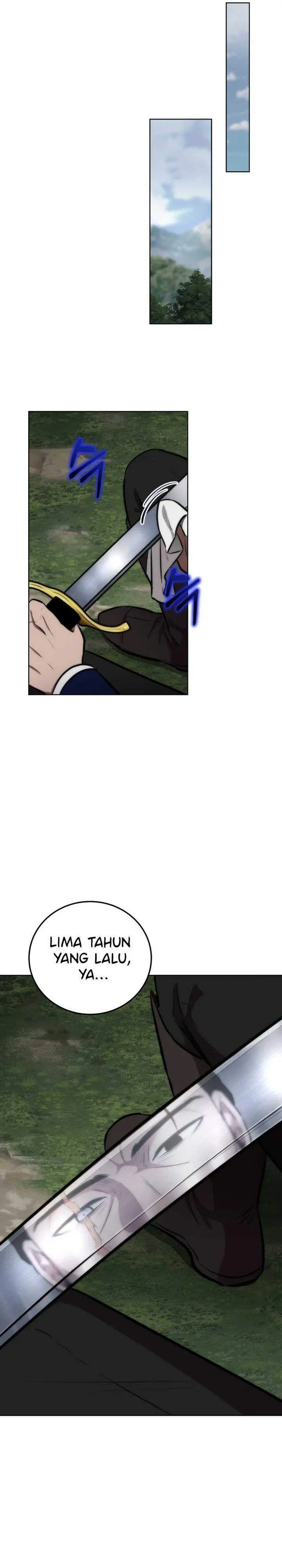 image-komik-dan-the-bat-wielding-knight-chapter-22-35/38