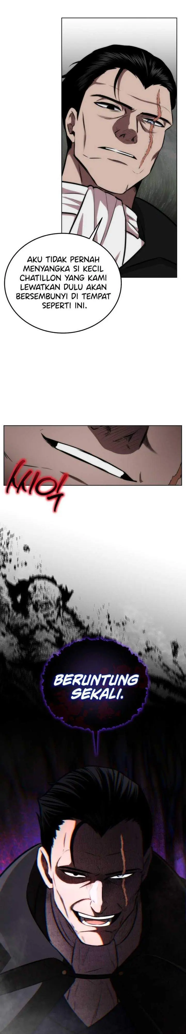 image-komik-dan-the-bat-wielding-knight-chapter-22-36/38