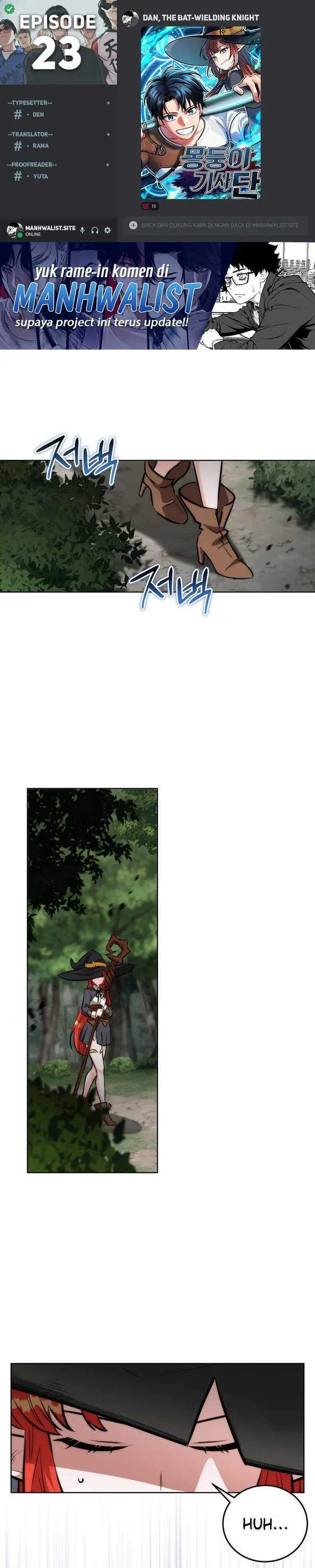 image-komik-dan-the-bat-wielding-knight-chapter-23-0/38
