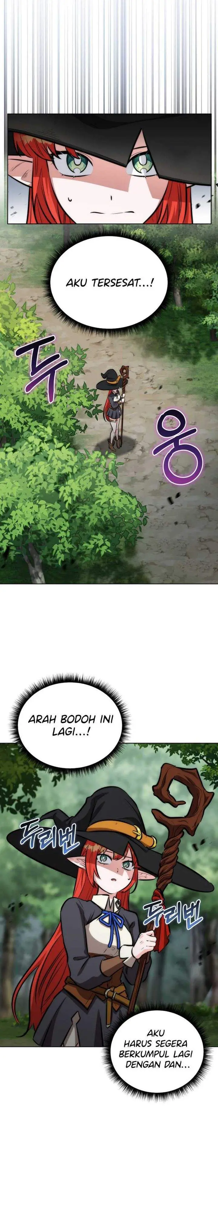 image-komik-dan-the-bat-wielding-knight-chapter-23-1/38