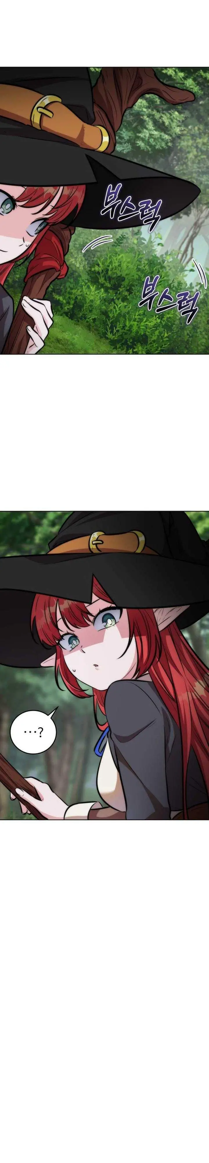 image-komik-dan-the-bat-wielding-knight-chapter-23-2/38