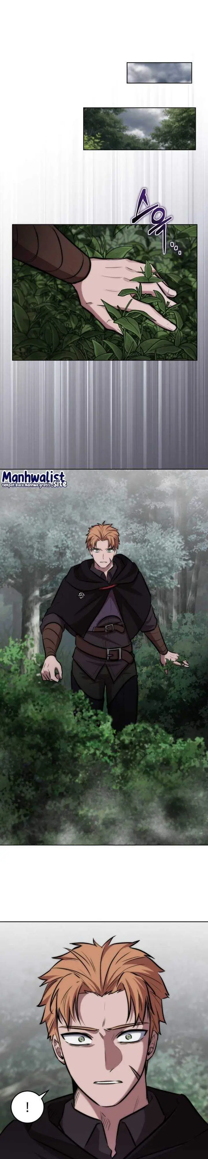 image-komik-dan-the-bat-wielding-knight-chapter-23-3/38