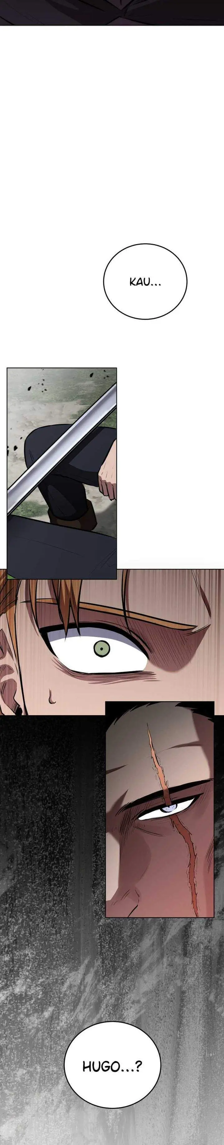 image-komik-dan-the-bat-wielding-knight-chapter-23-4/38