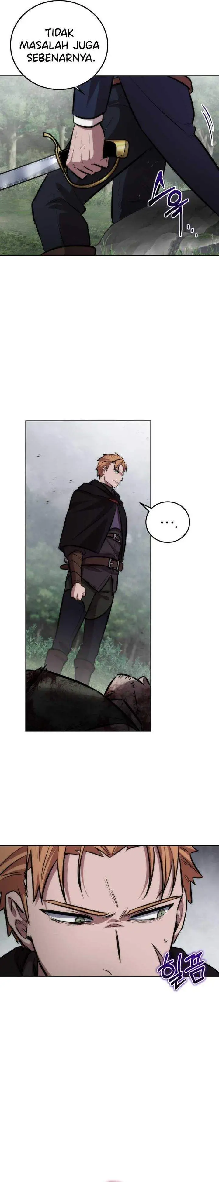 image-komik-dan-the-bat-wielding-knight-chapter-23-7/38