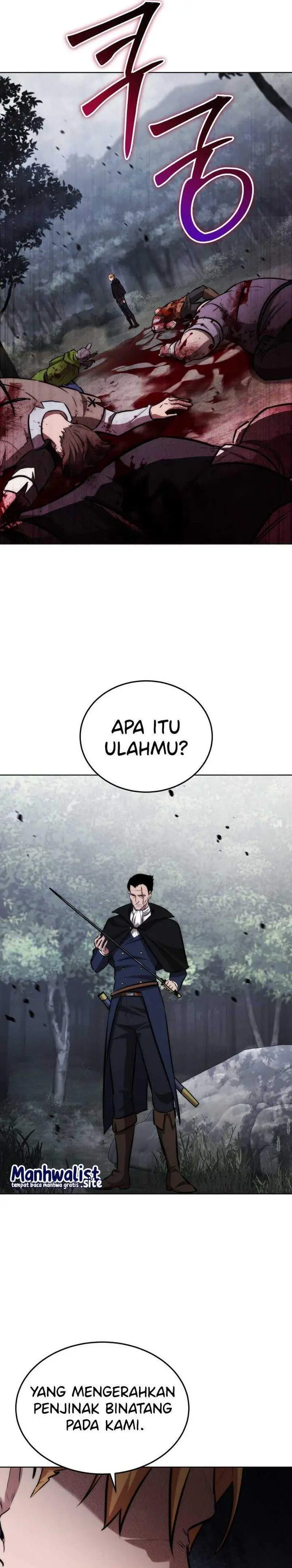 image-komik-dan-the-bat-wielding-knight-chapter-23-8/38