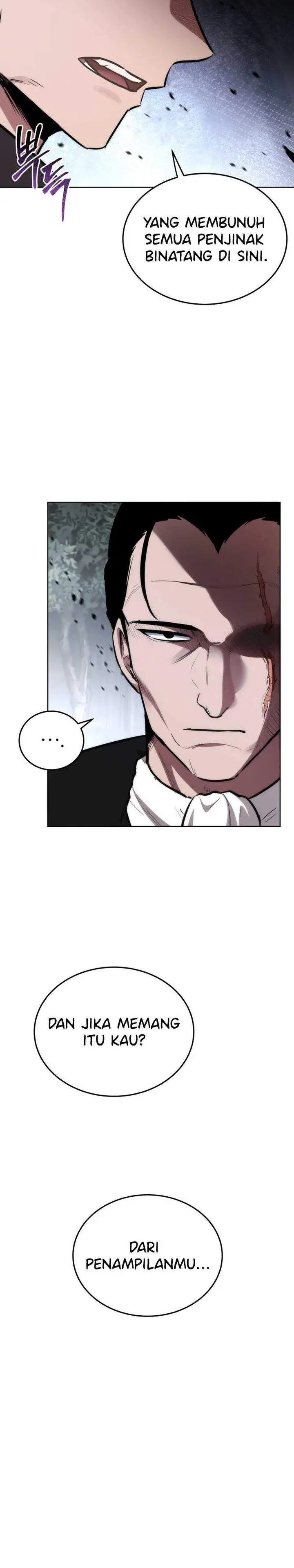 image-komik-dan-the-bat-wielding-knight-chapter-23-9/38