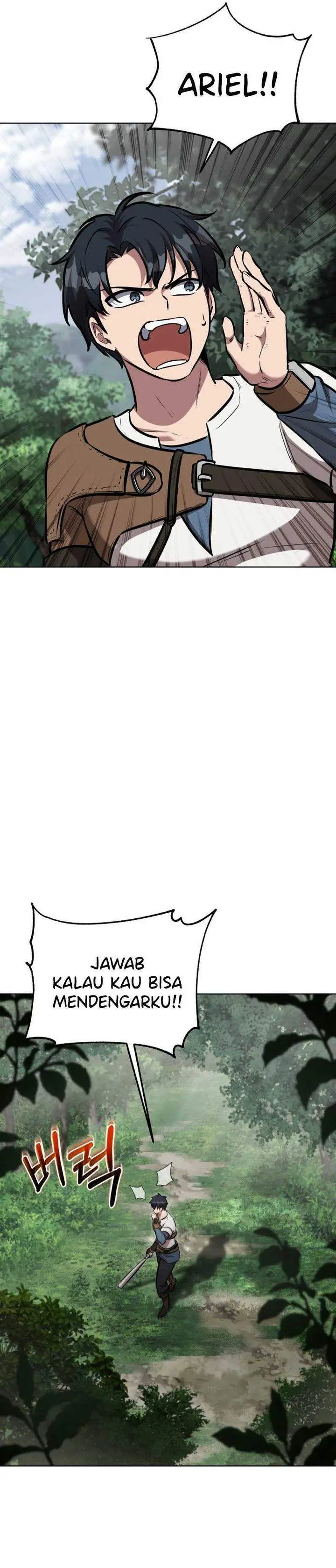 image-komik-dan-the-bat-wielding-knight-chapter-23-12/38