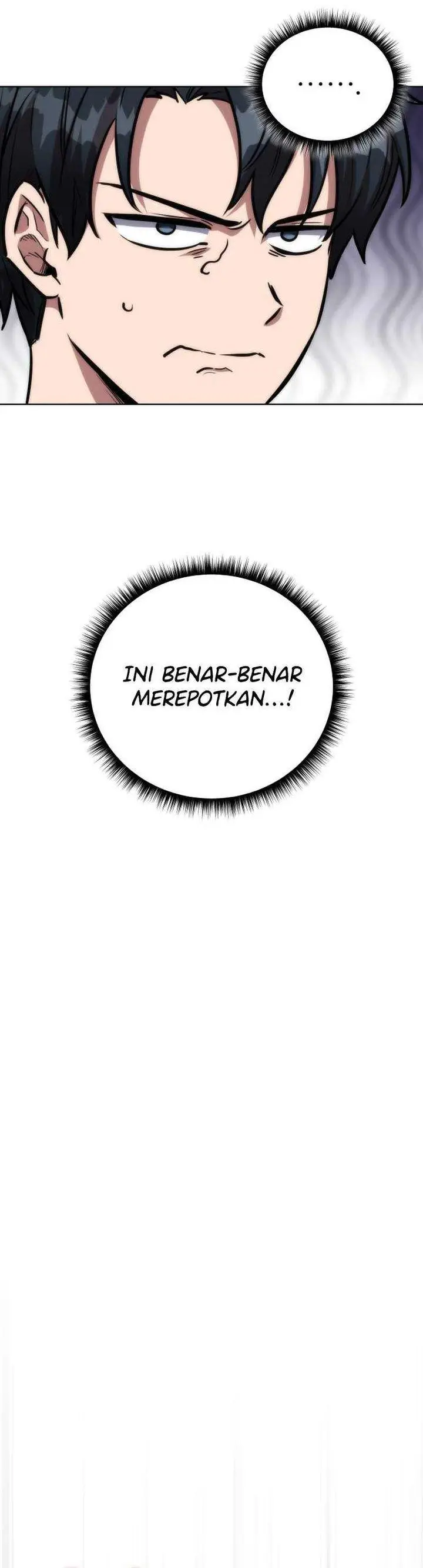 image-komik-dan-the-bat-wielding-knight-chapter-23-14/38