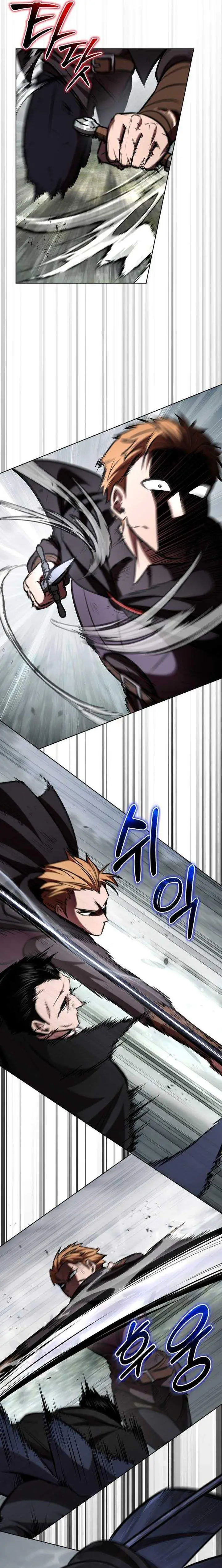 image-komik-dan-the-bat-wielding-knight-chapter-23-15/38