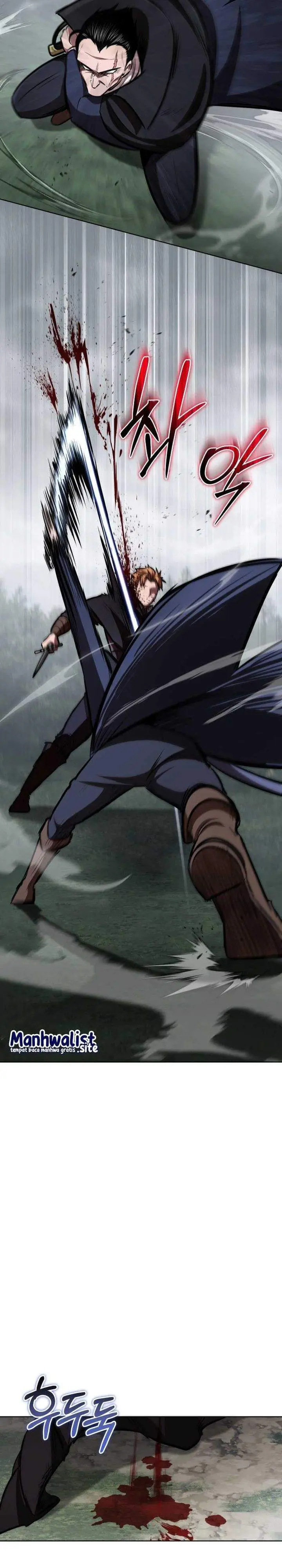 image-komik-dan-the-bat-wielding-knight-chapter-23-16/38