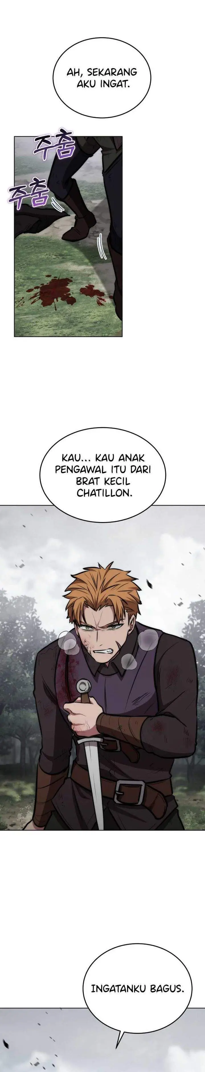 image-komik-dan-the-bat-wielding-knight-chapter-23-17/38