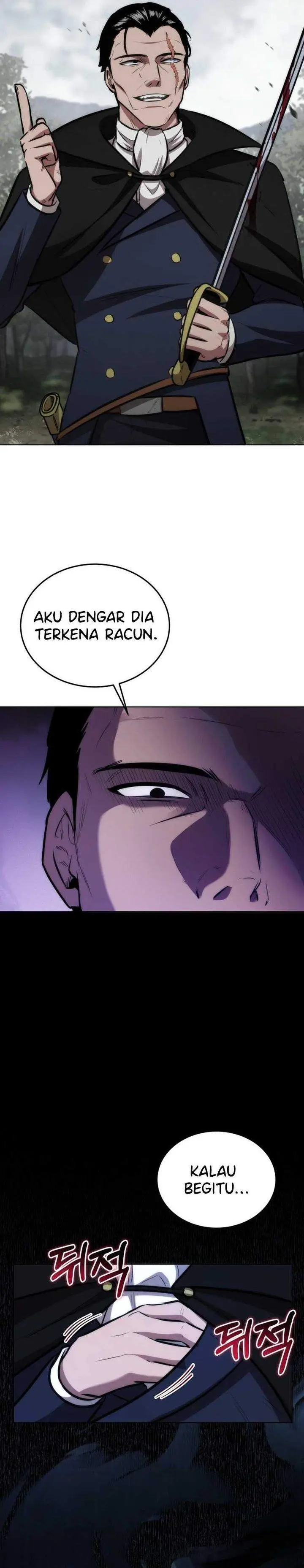 image-komik-dan-the-bat-wielding-knight-chapter-23-18/38