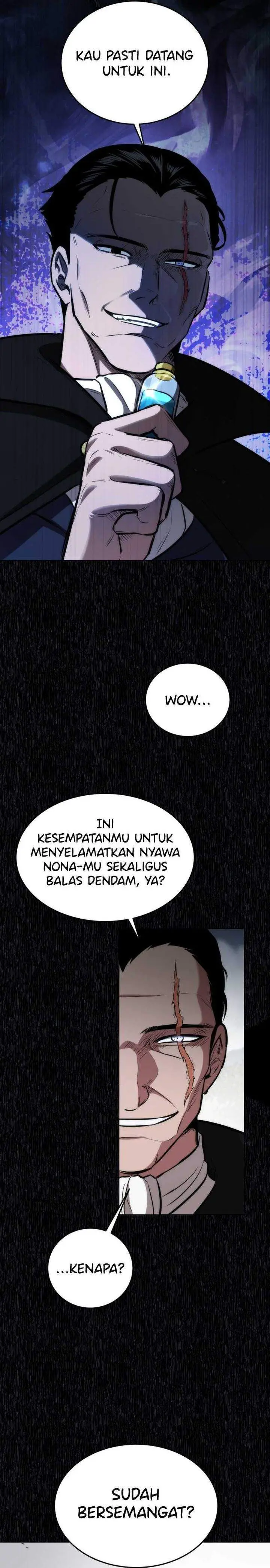 image-komik-dan-the-bat-wielding-knight-chapter-23-19/38