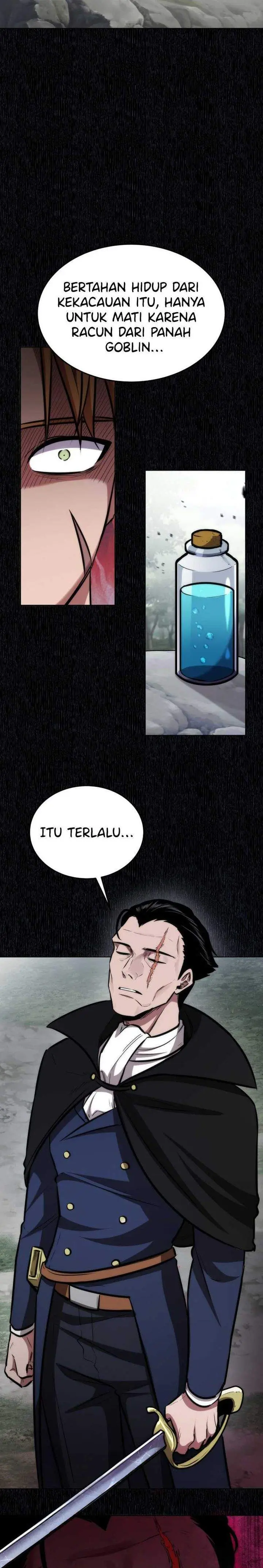 image-komik-dan-the-bat-wielding-knight-chapter-23-21/38