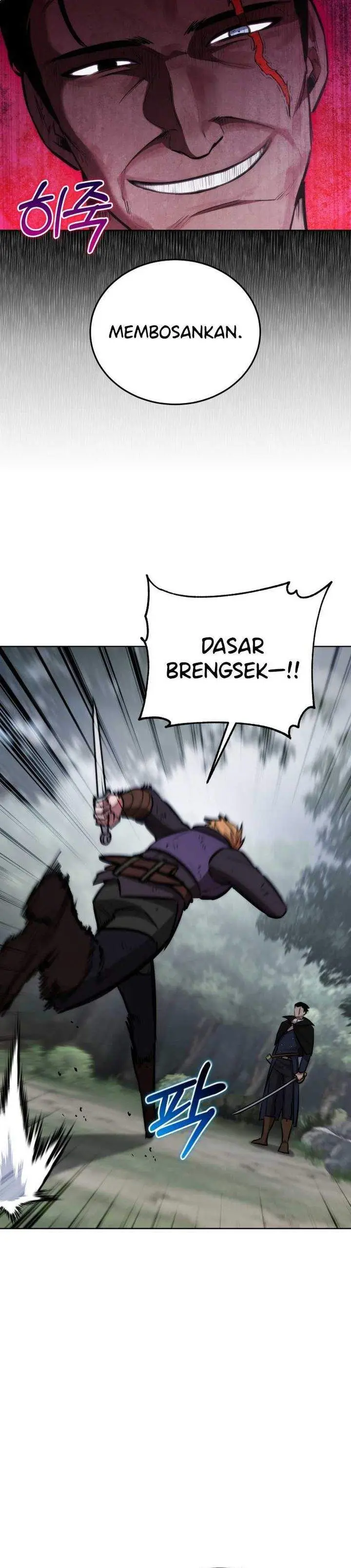 image-komik-dan-the-bat-wielding-knight-chapter-23-22/38