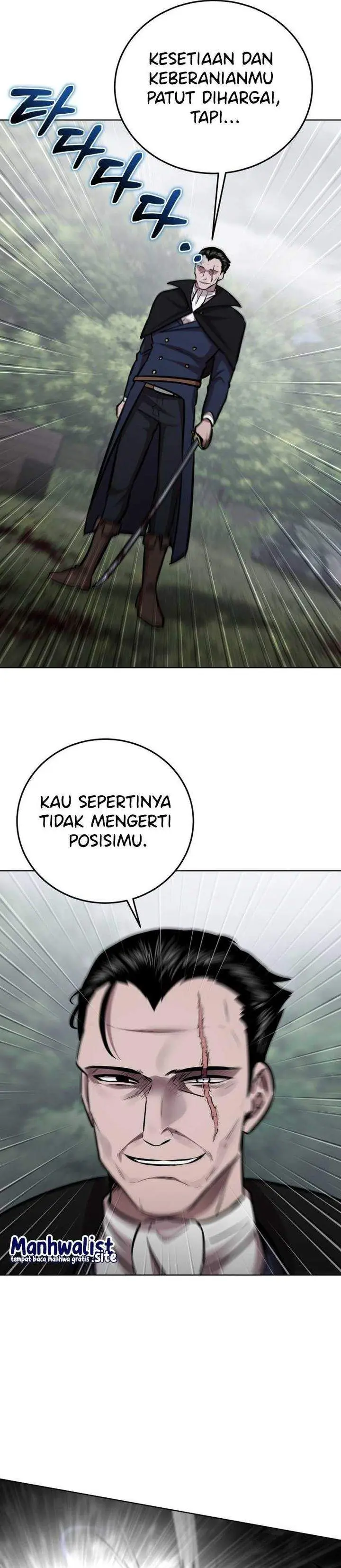 image-komik-dan-the-bat-wielding-knight-chapter-23-23/38