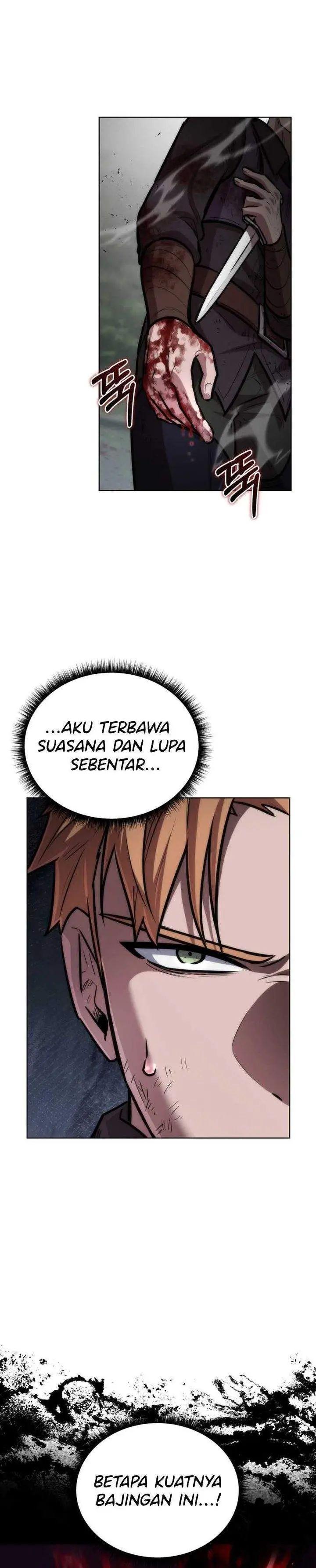 image-komik-dan-the-bat-wielding-knight-chapter-23-26/38