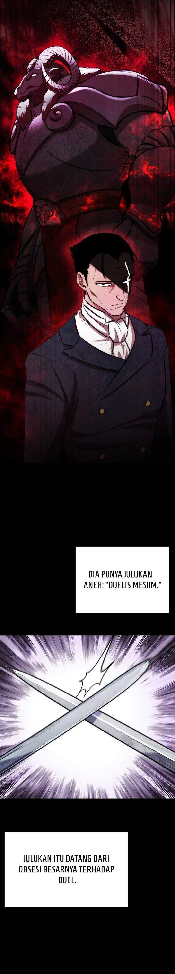 image-komik-dan-the-bat-wielding-knight-chapter-23-28/38