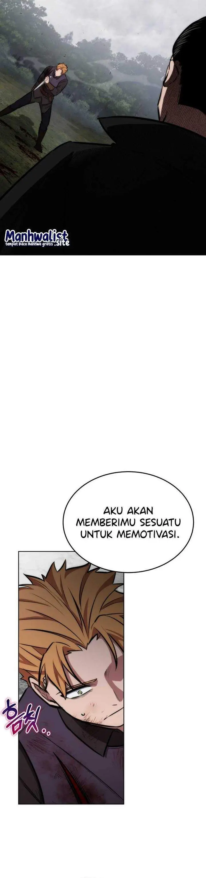 image-komik-dan-the-bat-wielding-knight-chapter-23-31/38