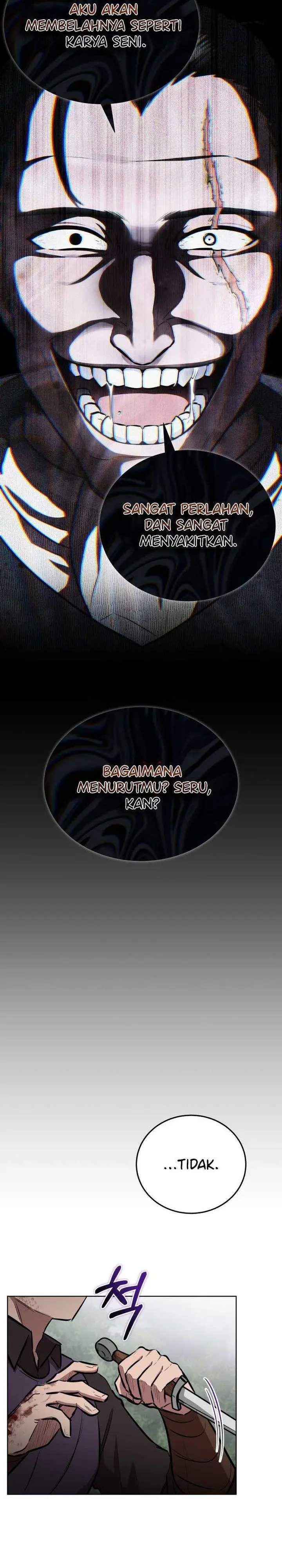 image-komik-dan-the-bat-wielding-knight-chapter-23-35/38