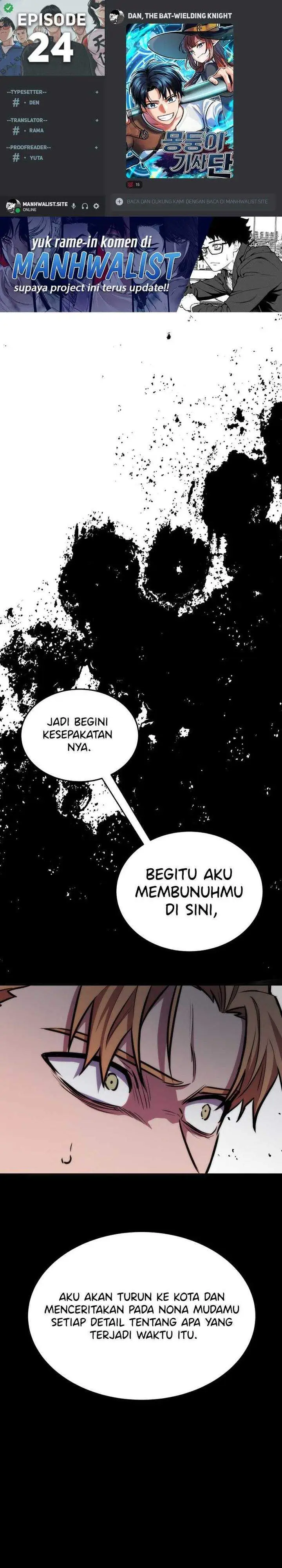 image-komik-dan-the-bat-wielding-knight-chapter-24-0/41