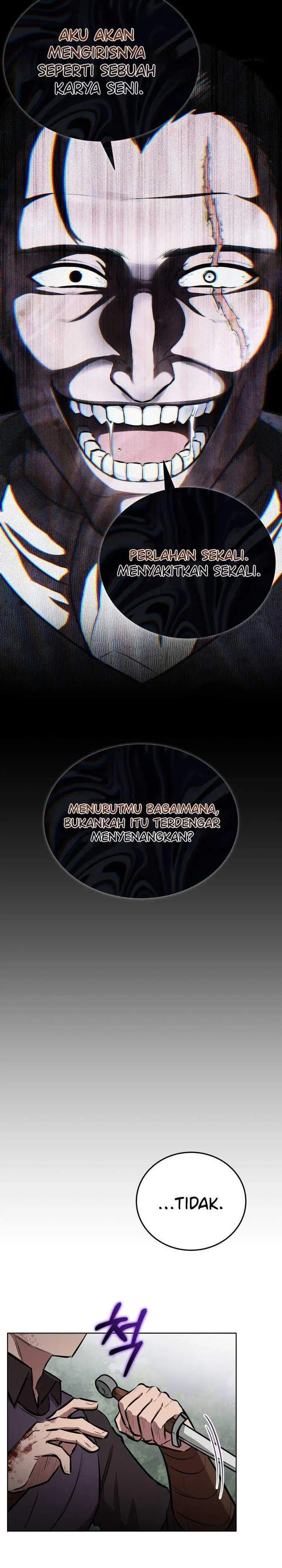 image-komik-dan-the-bat-wielding-knight-chapter-24-2/41