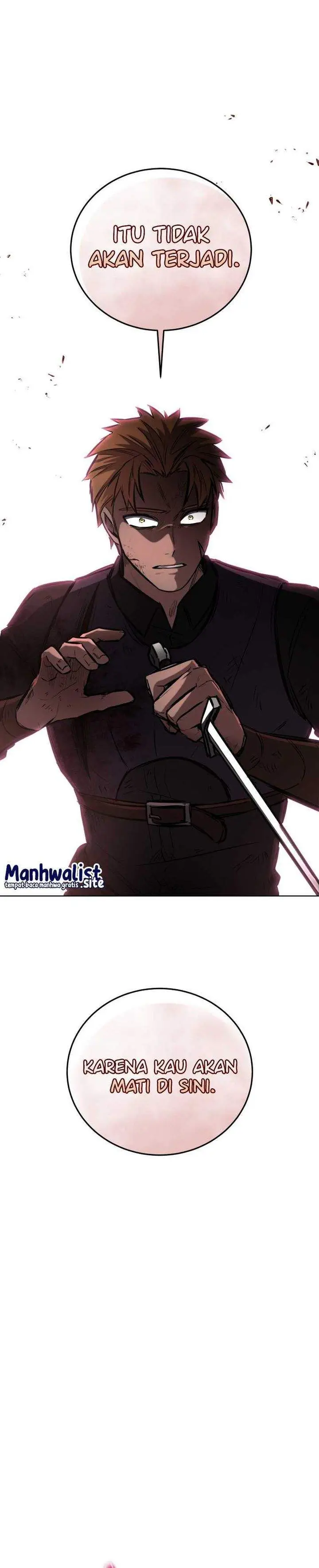 image-komik-dan-the-bat-wielding-knight-chapter-24-3/41