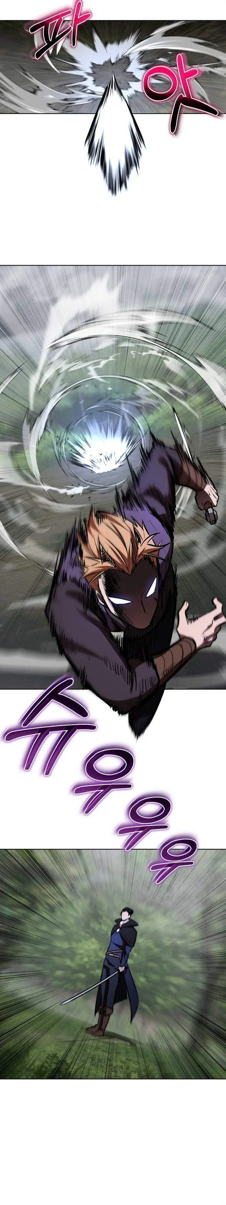 image-komik-dan-the-bat-wielding-knight-chapter-24-4/41