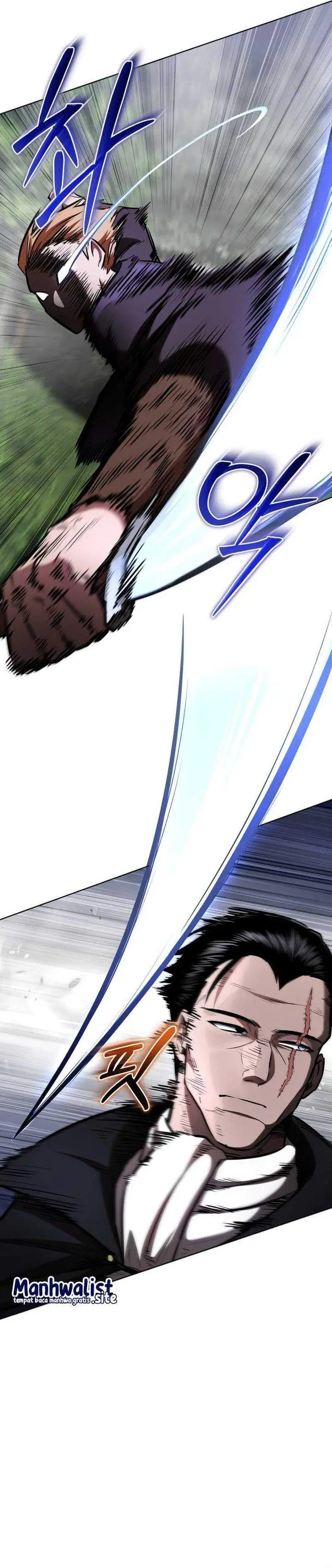 image-komik-dan-the-bat-wielding-knight-chapter-24-5/41