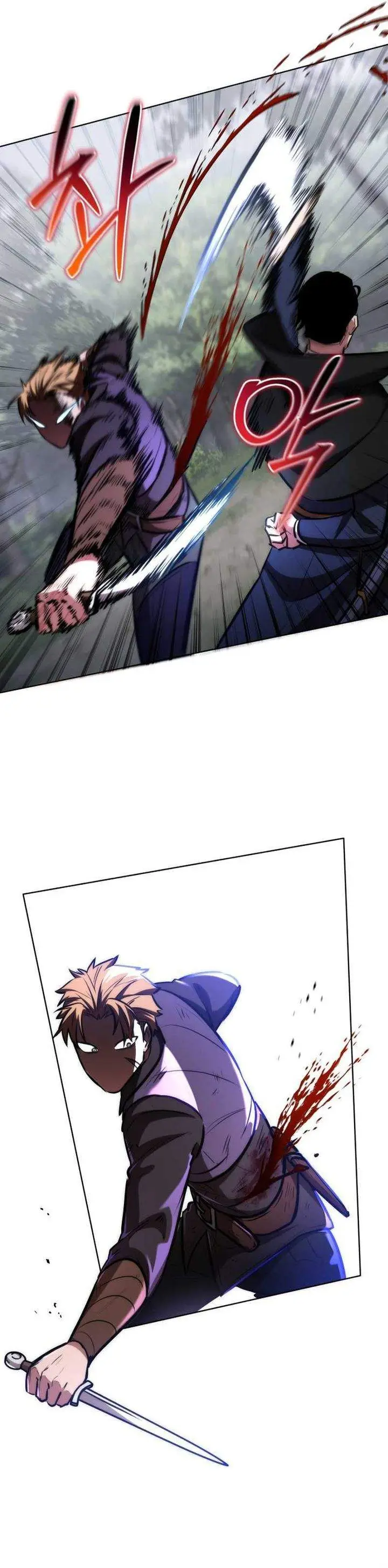 image-komik-dan-the-bat-wielding-knight-chapter-24-6/41