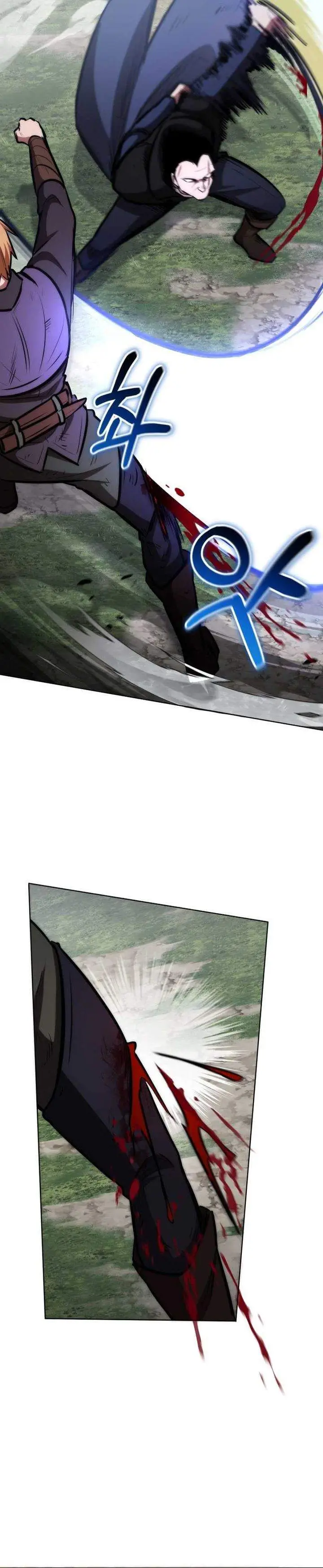 image-komik-dan-the-bat-wielding-knight-chapter-24-8/41