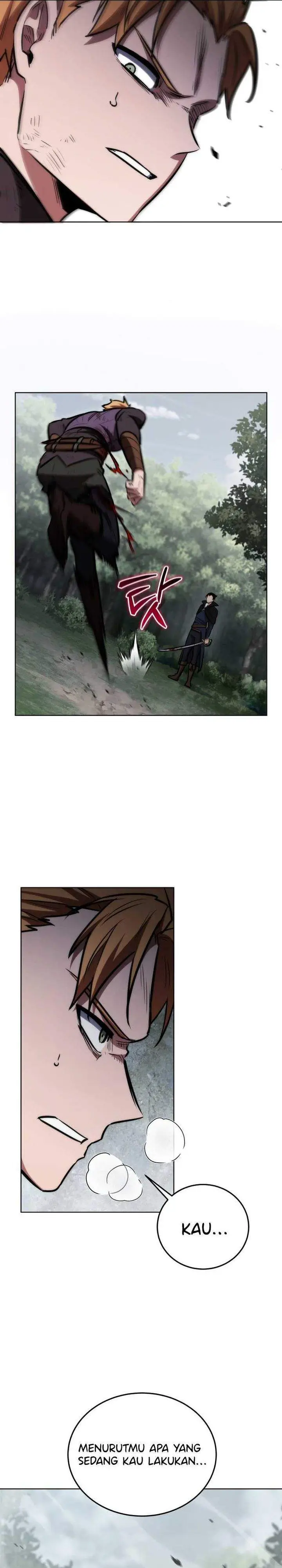 image-komik-dan-the-bat-wielding-knight-chapter-24-9/41