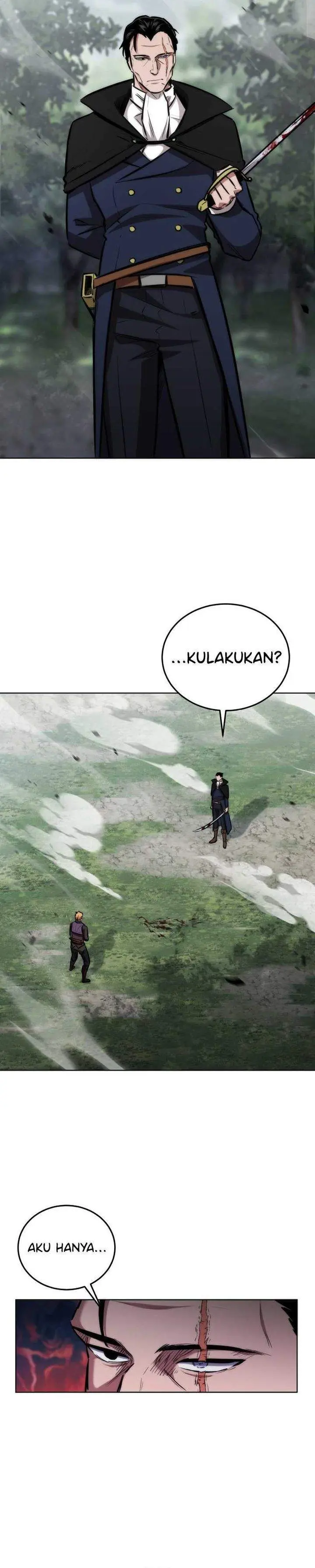 image-komik-dan-the-bat-wielding-knight-chapter-24-10/41