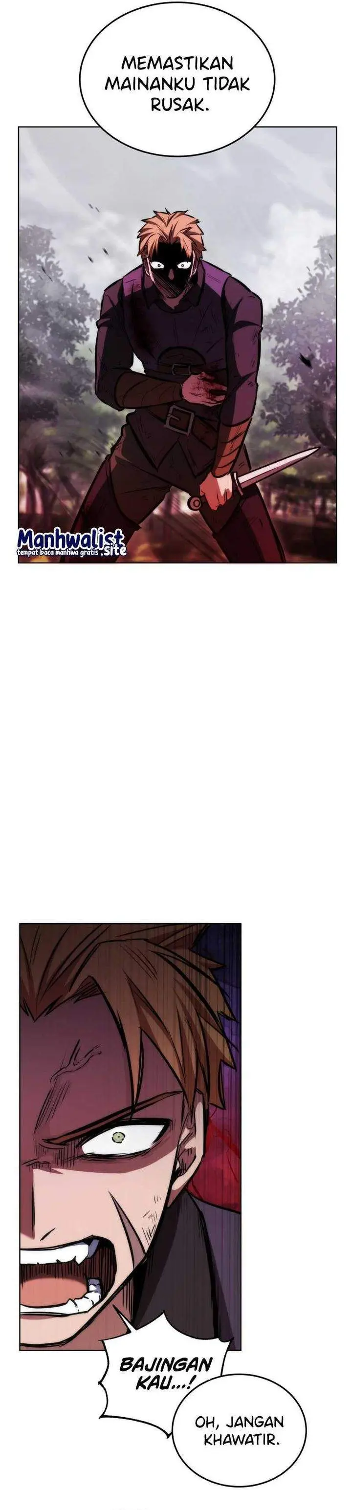 image-komik-dan-the-bat-wielding-knight-chapter-24-11/41