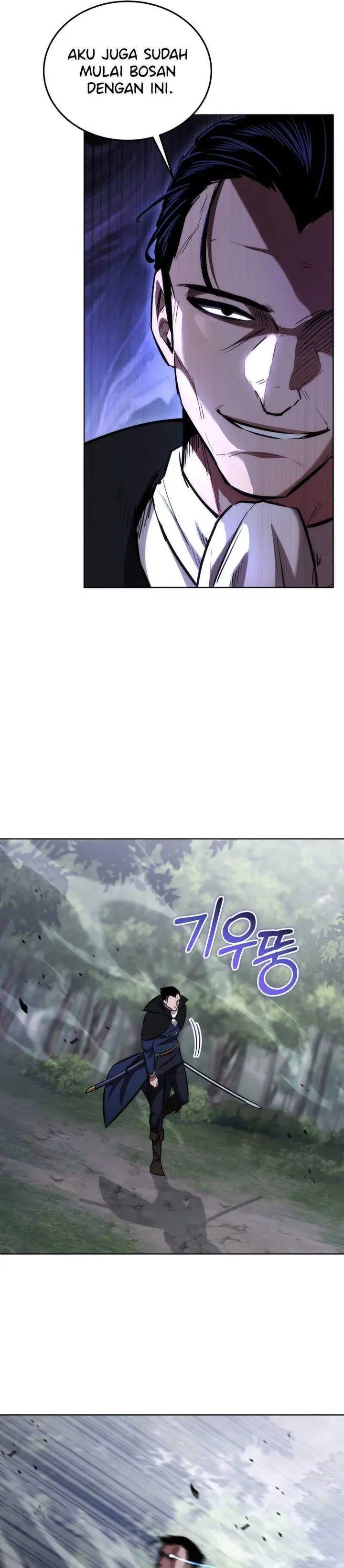 image-komik-dan-the-bat-wielding-knight-chapter-24-12/41