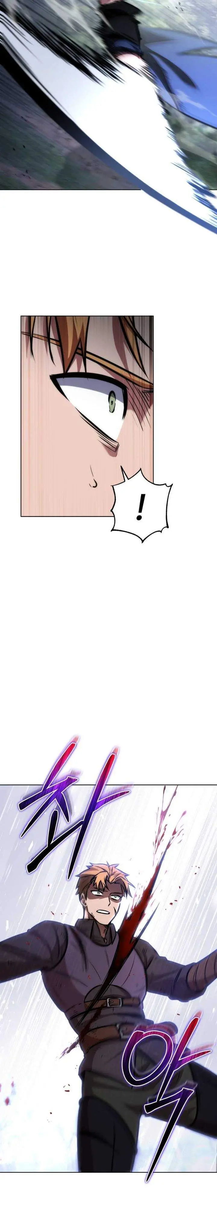 image-komik-dan-the-bat-wielding-knight-chapter-24-13/41