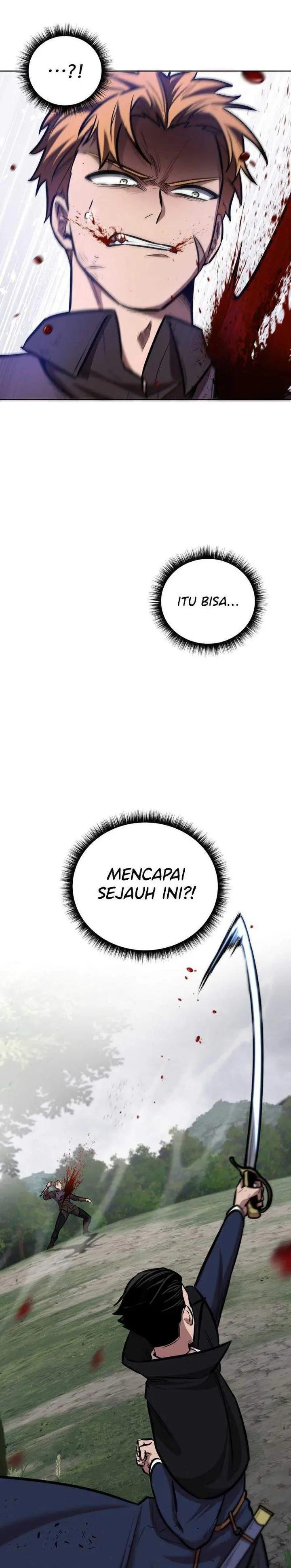 image-komik-dan-the-bat-wielding-knight-chapter-24-14/41