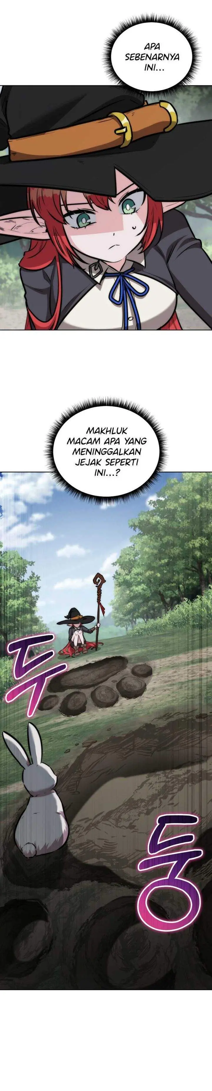 image-komik-dan-the-bat-wielding-knight-chapter-24-16/41