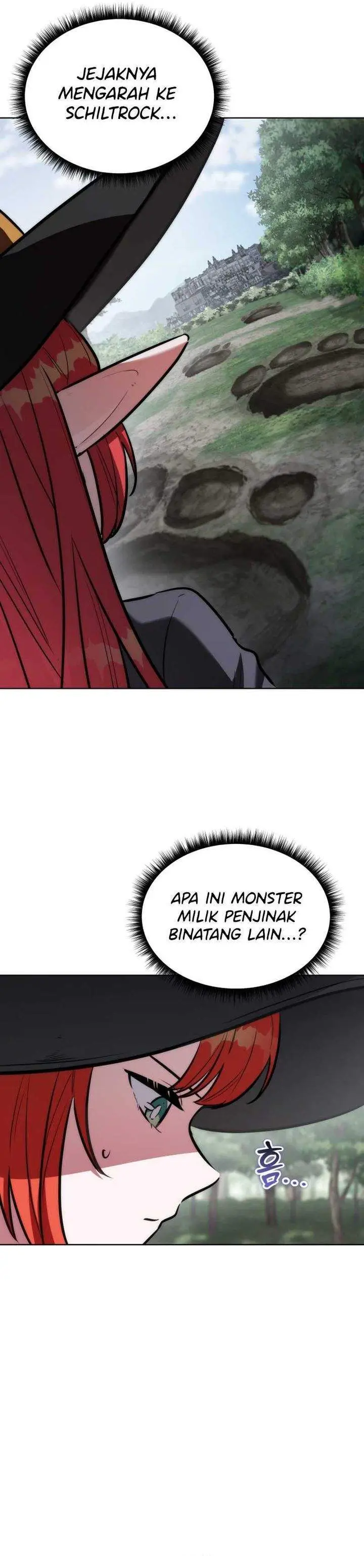 image-komik-dan-the-bat-wielding-knight-chapter-24-17/41