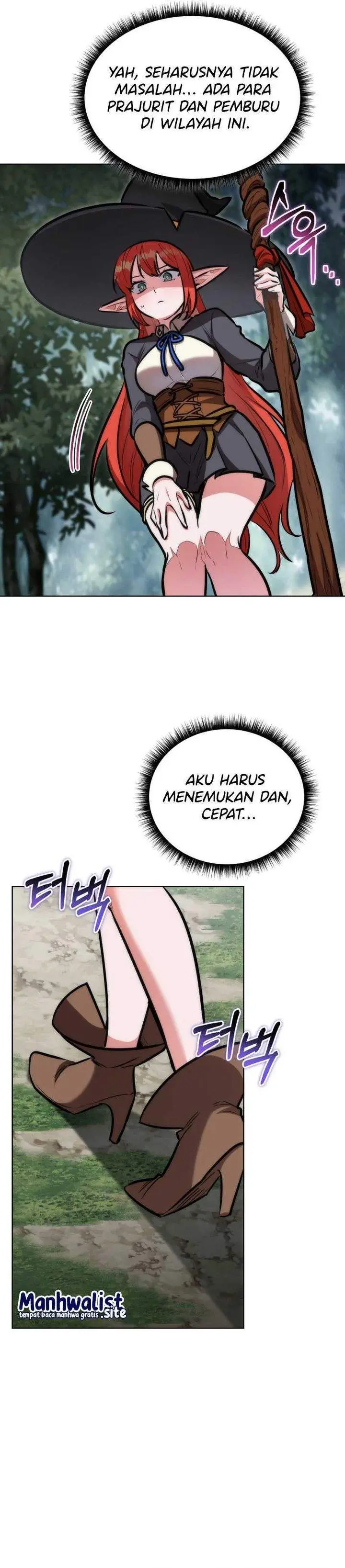 image-komik-dan-the-bat-wielding-knight-chapter-24-18/41