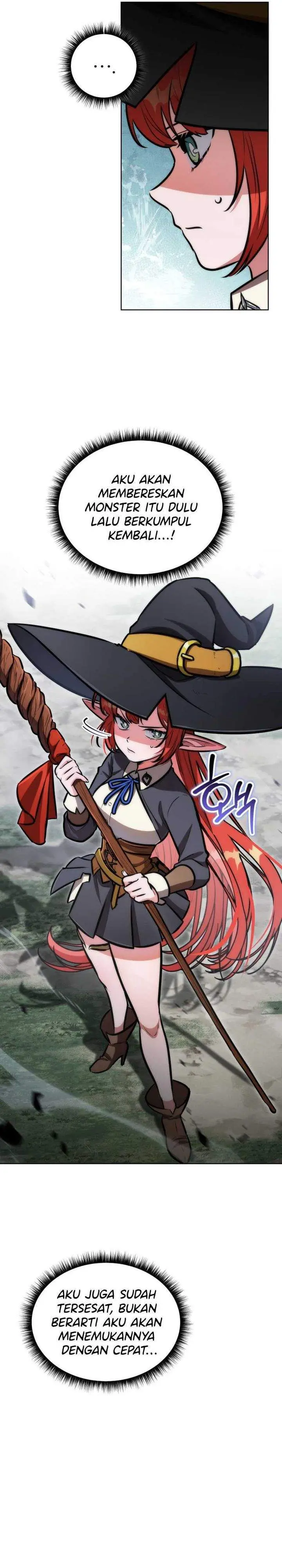 image-komik-dan-the-bat-wielding-knight-chapter-24-19/41