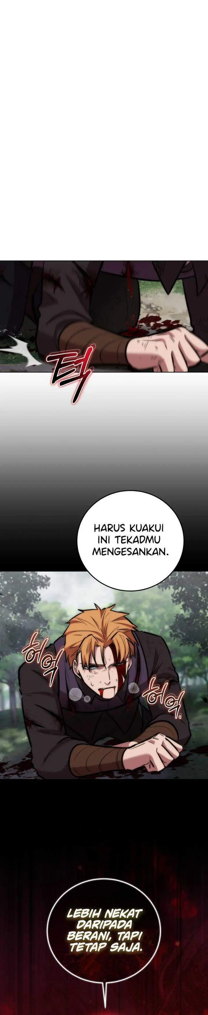 image-komik-dan-the-bat-wielding-knight-chapter-24-20/41