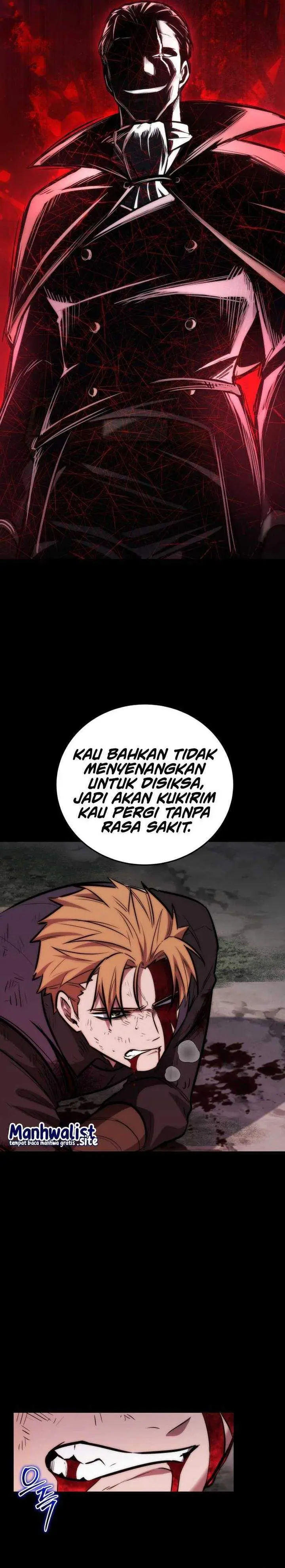 image-komik-dan-the-bat-wielding-knight-chapter-24-21/41