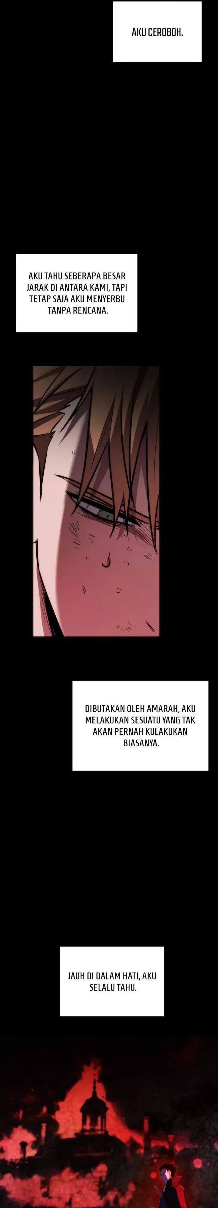 image-komik-dan-the-bat-wielding-knight-chapter-24-22/41