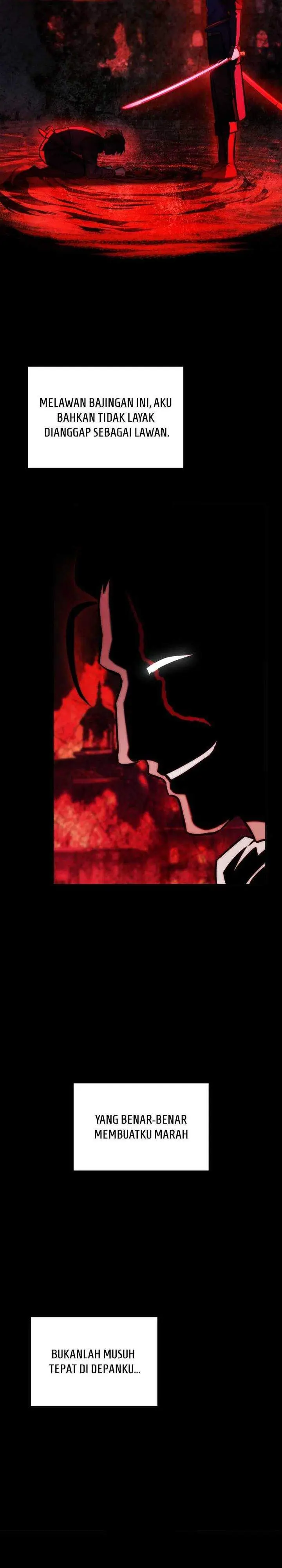 image-komik-dan-the-bat-wielding-knight-chapter-24-23/41