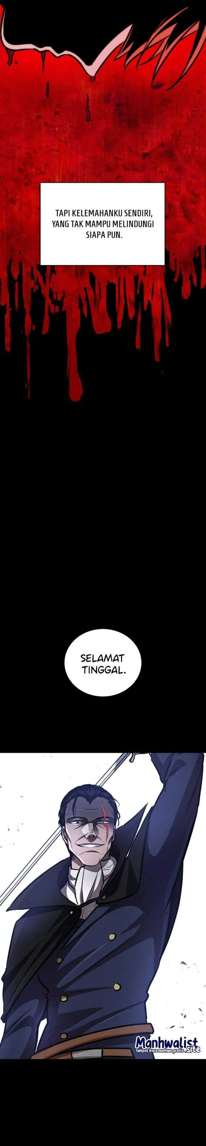 image-komik-dan-the-bat-wielding-knight-chapter-24-24/41