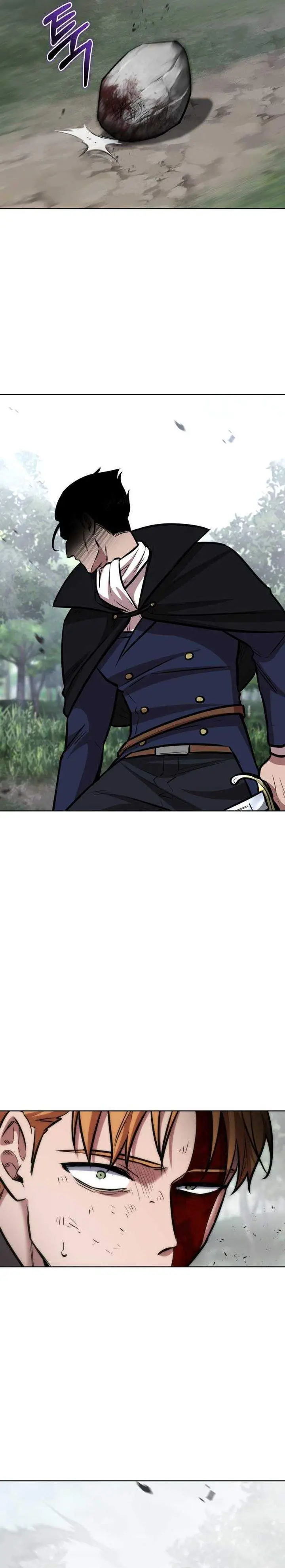 image-komik-dan-the-bat-wielding-knight-chapter-24-26/41