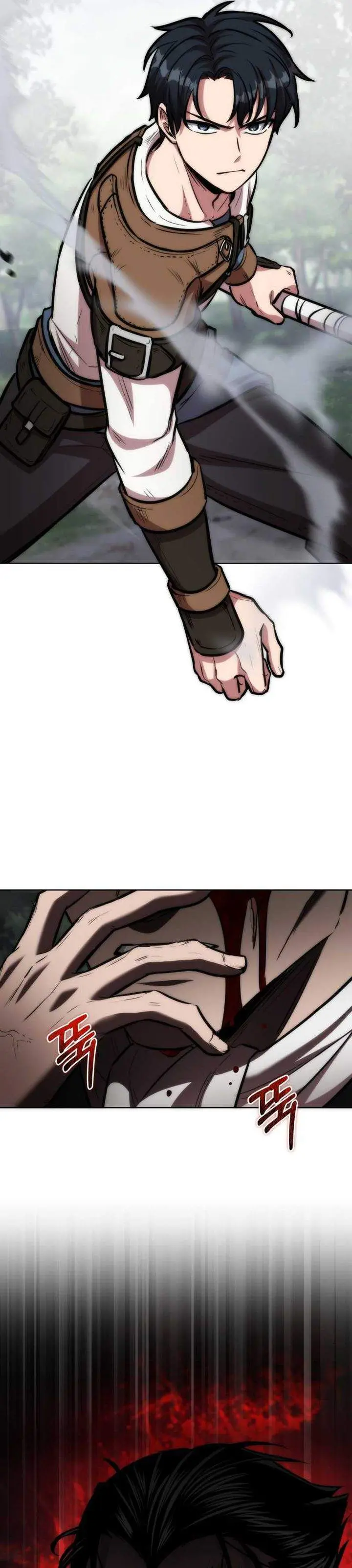 image-komik-dan-the-bat-wielding-knight-chapter-24-27/41