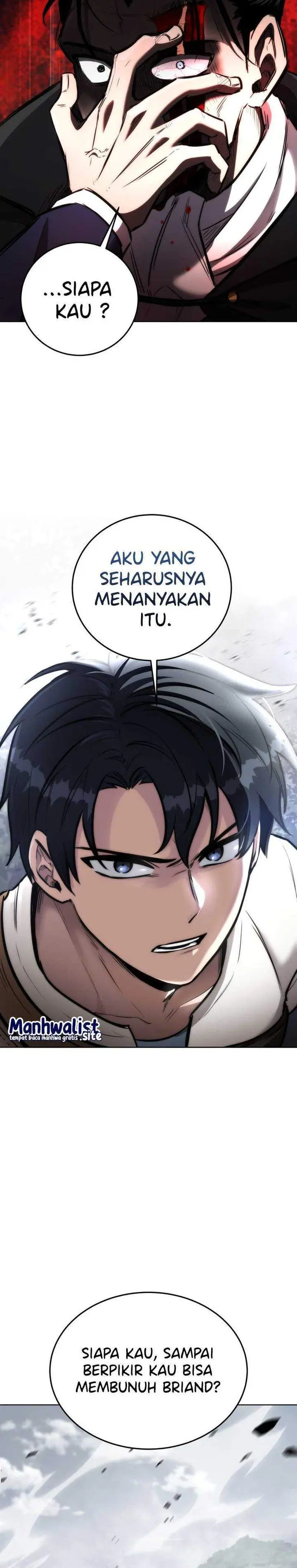 image-komik-dan-the-bat-wielding-knight-chapter-24-28/41