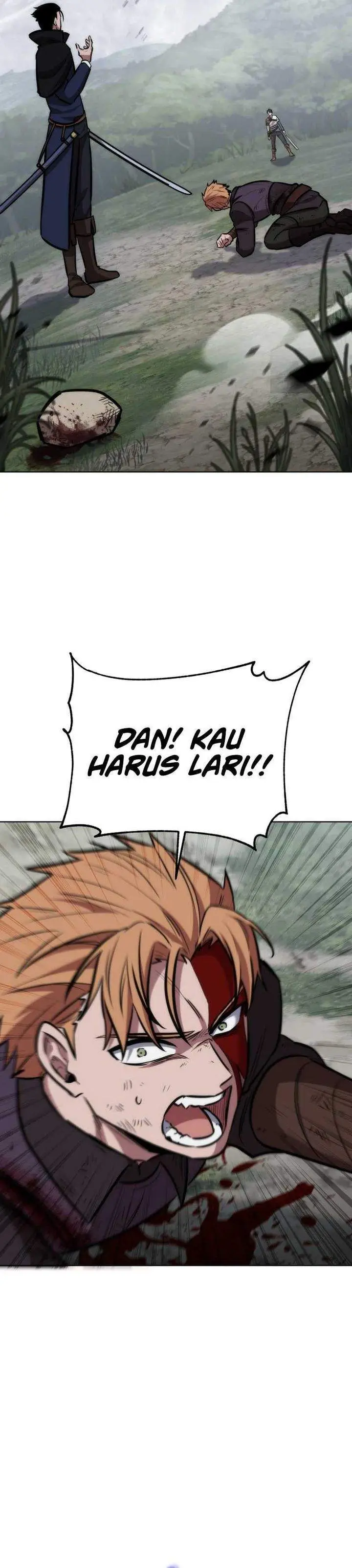 image-komik-dan-the-bat-wielding-knight-chapter-24-29/41